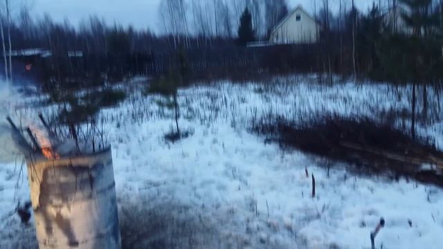 Первый шашлык на даче, и остальные премудрости. смотреть онлайн