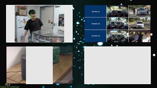 #1 Python Faker Library Introduction | Fake Data Generator Tutorial смотреть онлайн