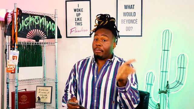 BLACKPINK, SELENA GOMEZ "ICE CREAM" REACTION! смотреть онлайн