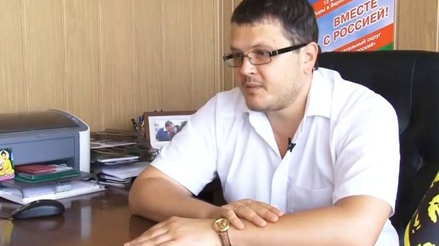 Дмитрий СОИН часть 4 Не будет перемен не будет республики смотреть онлайн