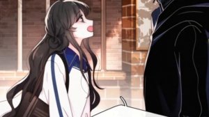 Я снова схожу с ума из-за тебя// 30 глава //озвучка манги