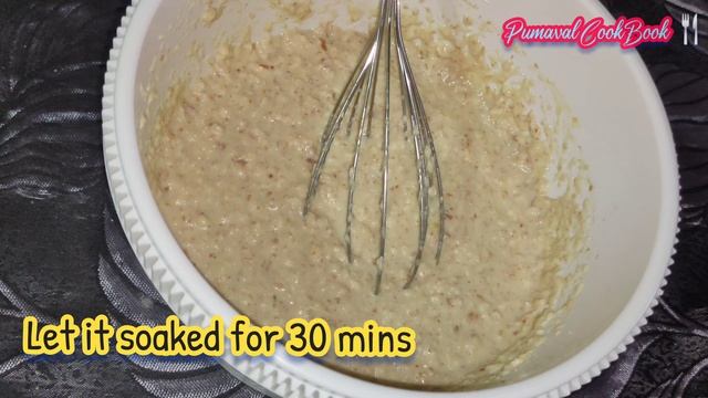 PUDDING RECIPE mula sa Lumang Tinapay By Pumaval смотреть онлайн