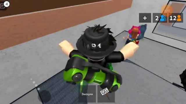 4 августа 2023 г. смотреть онлайн