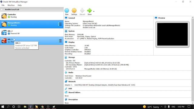 Free Ansible Course | Session 06 | Playbook , YAML files | Miss Shilpy Gautam смотреть онлайн