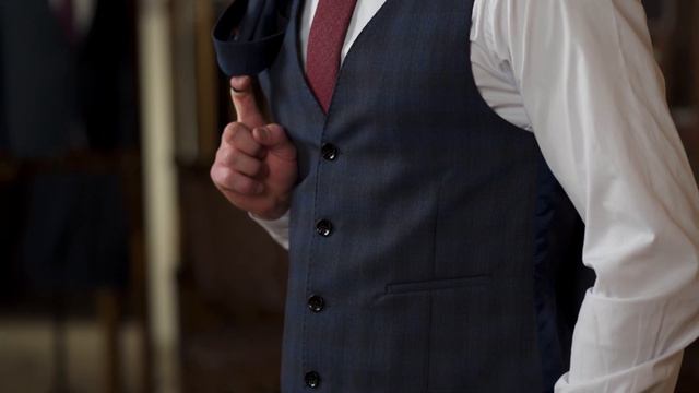 Магазин мужской одежды в Саратове Lazzaro Ricci смотреть онлайн