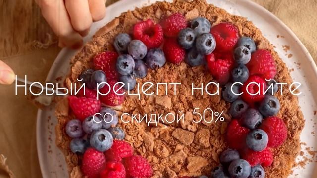 Интересные Факты и Загадки