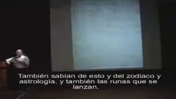 Drunvalo Melchizedek