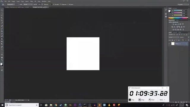 Pacman Game in Python Arcade смотреть онлайн