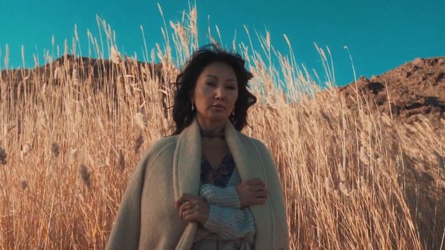 Жанна Ахметова.Нет ничего лучше чем день с тобой @naimabaisafa. смотреть онлайн