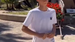 БУДЕШЬ НАШИМ КОРОЛЁМ