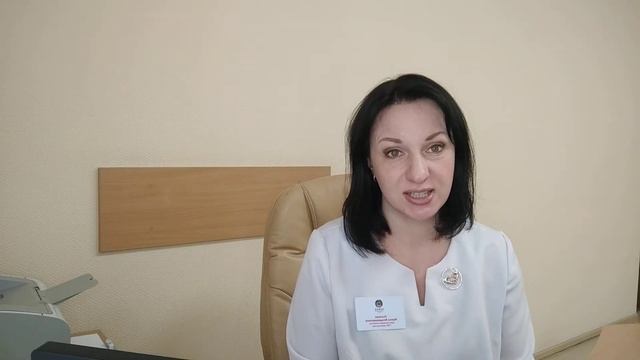 Почему с пищей НЕЛЬЯ компенсировать дефицит железа в организме смотреть онлайн