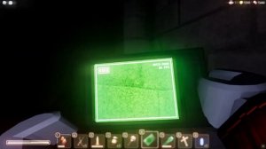 ПОЛНОЕ ПРОХОЖДЕНИЕ SUPER HARD MODE DOORS БЕЗ ШКАФОВ | ROBLOX DOORS