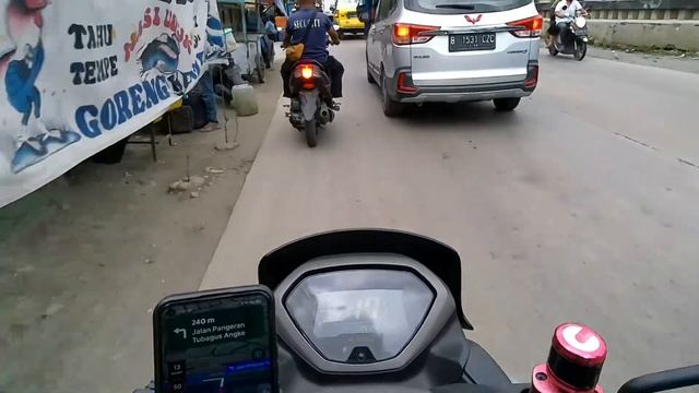 ON BID PULANG KERJA /200K CUKUP 3 JAM✅?4 TRIP CEK VIDEO FULL смотреть онлайн