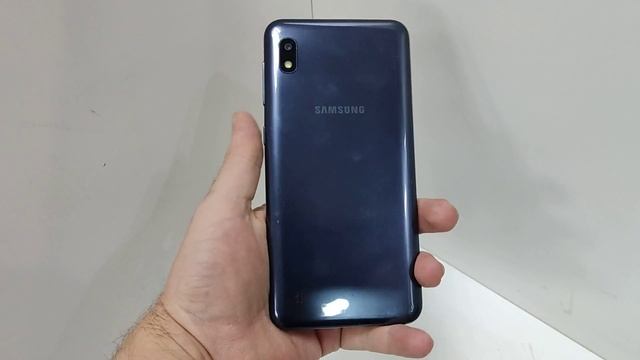 Видео №306162