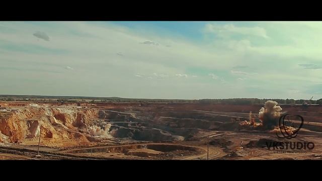 ЮЖУРАЛЗОЛОТО (русская версия) смотреть онлайн