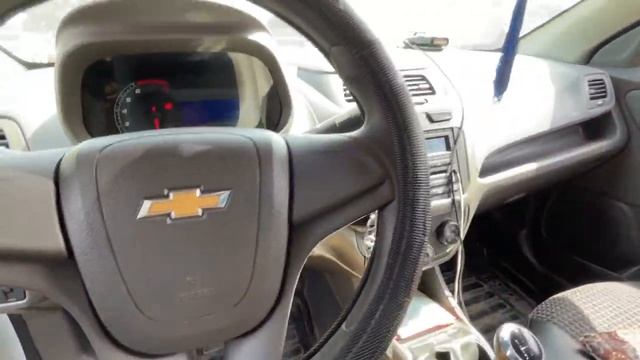 COBALT NARXLARI 2023 КОБАЛЬТ НАРХЛАРИ 2023.SAMARQAND MOSHINA BOZORI 2023 САМАРКАНД МОШИН БОЗОР 2023