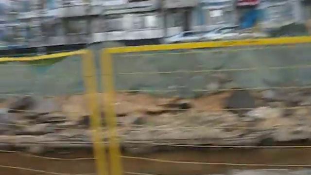 На Кулакова,у д.№27 смотреть онлайн