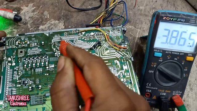 Sony car music system sony Xplod Car stereo tda 7388 repair смотреть онлайн
