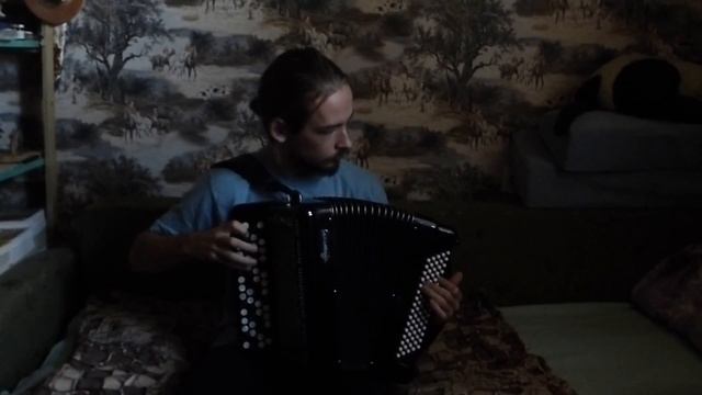 Muse - Supermassive Black Hole