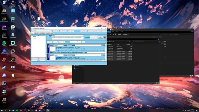 HOW TO USE CC MAGIC AND KEEP YOUR GAME SMOOTH смотреть онлайн