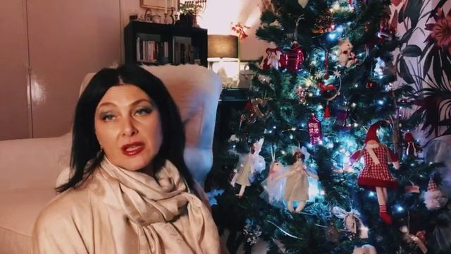 ?КУДА И ПОЧЕМУ ПОЙТИ НА ПЕРВОЕ СВИДАНИЕ?! ? смотреть онлайн