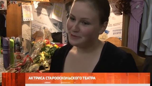 2012 28сент Вертинский TEATR смотреть онлайн