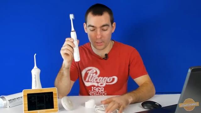 ТОП5 [ТОВАРЫ ДЛЯ ВАННОЙ КОМНАТЫ] смотреть онлайн