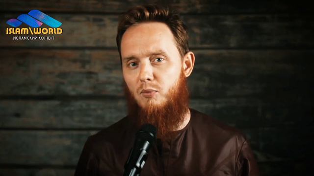 Обыски в мечетях России смотреть онлайн