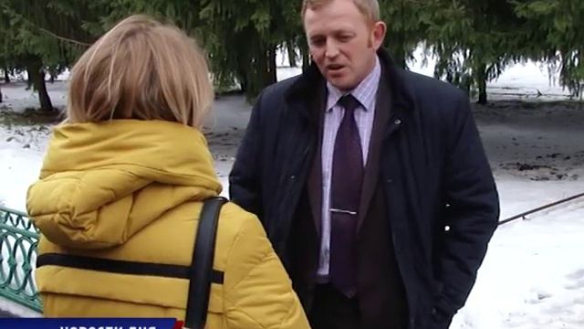 ЛИШЕНЫ АККРЕДИТАЦИИ