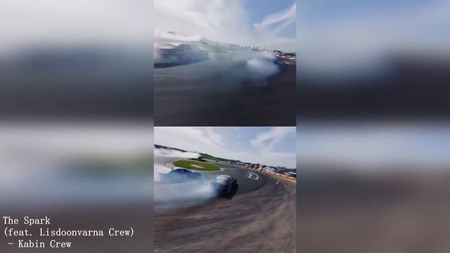 258. HFM COUB BEST CUBE Coub Приколы 2024 entertainment show, video collection from all over the wor смотреть онлайн