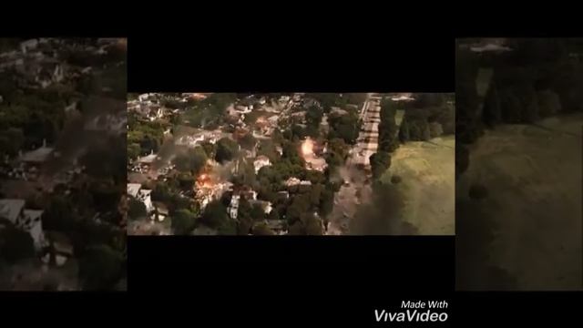 Billy Milligan знаменье смотреть онлайн