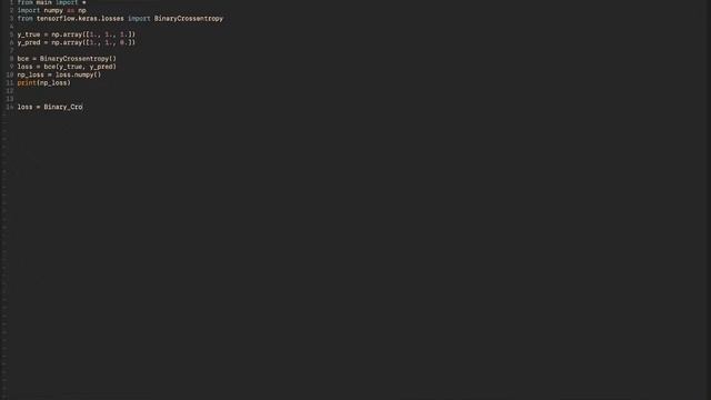 Making Simple Neural Network Library In Python (Part -3) смотреть онлайн