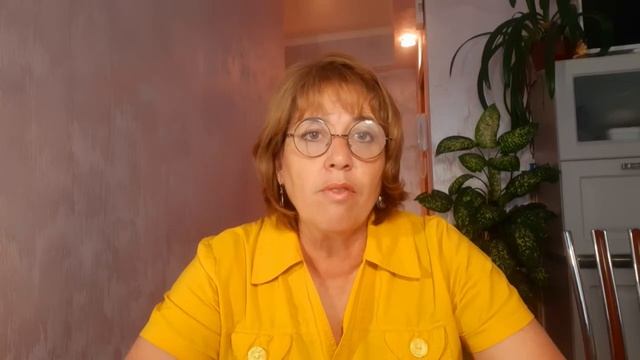 Живопись и Рисование