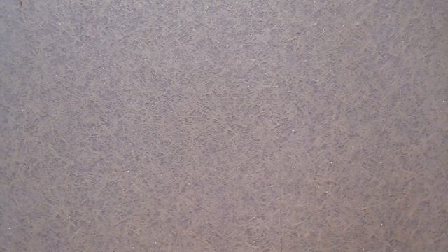 Прекрасное ASMR/АСМР шепот и расчёска смотреть онлайн