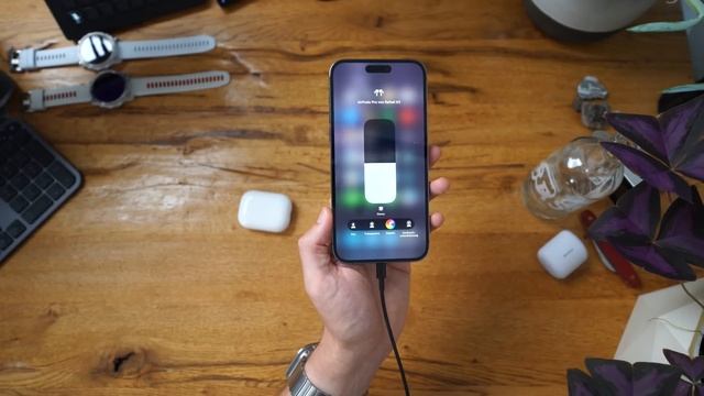 Doppelter Game-Changer! AirPods Pro 2 mit USB-C im Test смотреть онлайн