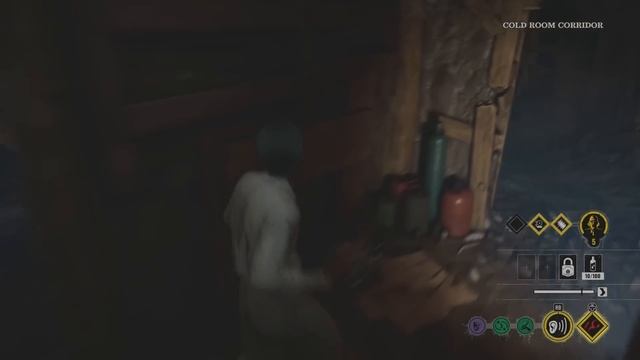 How To Play As The Family In The Texas Chainsaw Massacre Game | Tips & Tricks смотреть онлайн