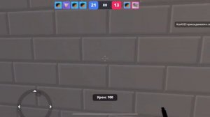 САМЫЙ АГРЕССИВНЫЙ МУВИК 😈• БЛОК СТРАЙК