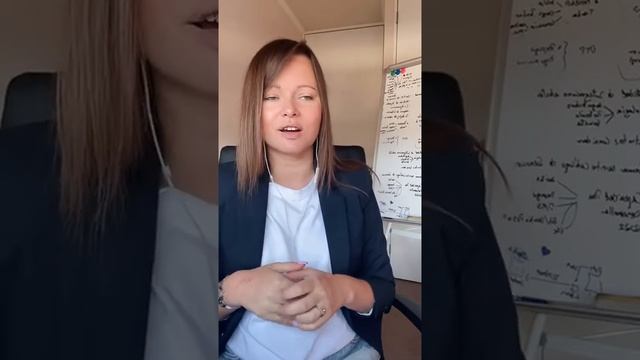 КАК СОХРАНИТЬ ОТНОШЕНИЯ НА РАССТОЯНИИ С ИНОСТРАНЦЕМ смотреть онлайн