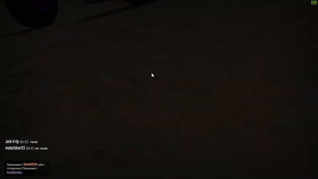 ИГРАЕМ В GTA 5 ONLINE ТЮНИМ ТАЧКИ! смотреть онлайн