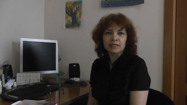 инверсия смотреть онлайн