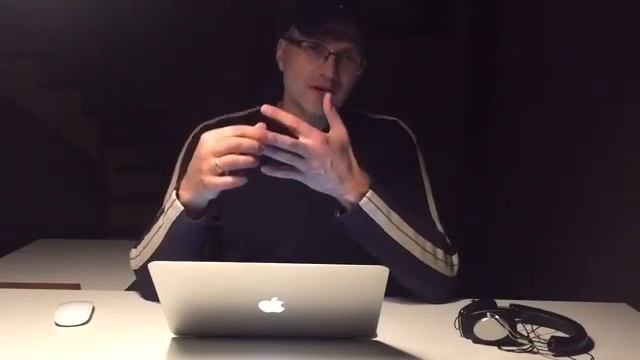 Смартфонные Реалии