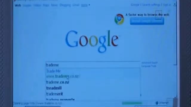 Mini Netbook Laptop Notebook With WIFI For Sale смотреть онлайн