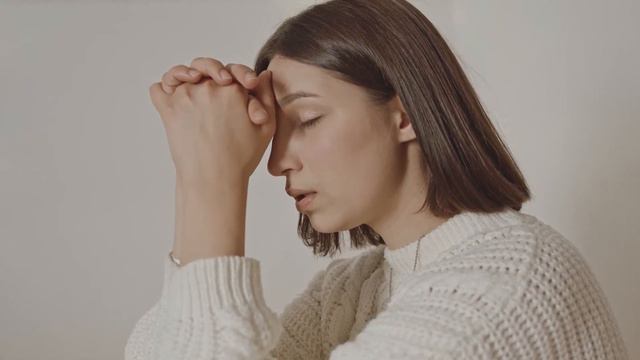 В чем выгода для меня смотреть онлайн
