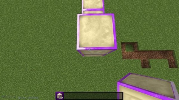 КАК НАУЧИТЬСЯ СТРОИТЬСЯ БРИЗЛИ ЗА 1 ЧАС!? // Breezily Bridge TUTORIAL