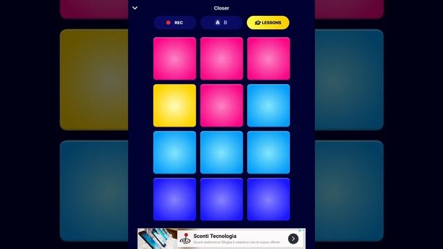CLOSER: BEAT MAKER PRO смотреть онлайн