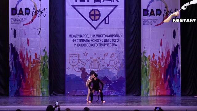 Новости. Декабрь 2021 смотреть онлайн