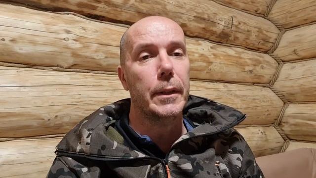 М0ЩНЫЙ ПРИЛЕТ Киев! по ЗКП Бахмут 0КРУЖЕНИЕ_ смотреть онлайн