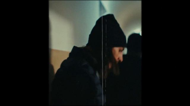 Baby Gang Type Beat - "HEBS" | Piano Hip-Hop Type Beat смотреть онлайн