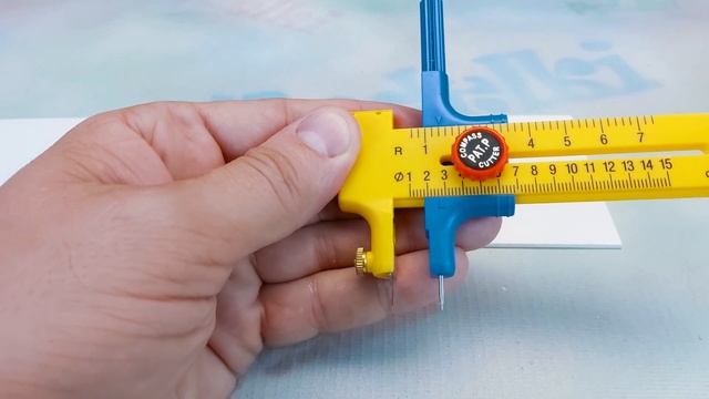 How to make ?️ FLIP KNIFE STANDOFF KNIFE 2. DIY FLIP KNIFE KNIFE DIY knife смотреть онлайн