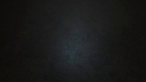 Шкаф управления ЧПУ станком